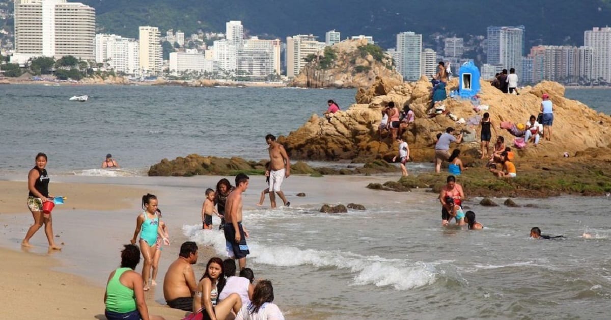 guerrero playas turistas covid 19 1110x581 1