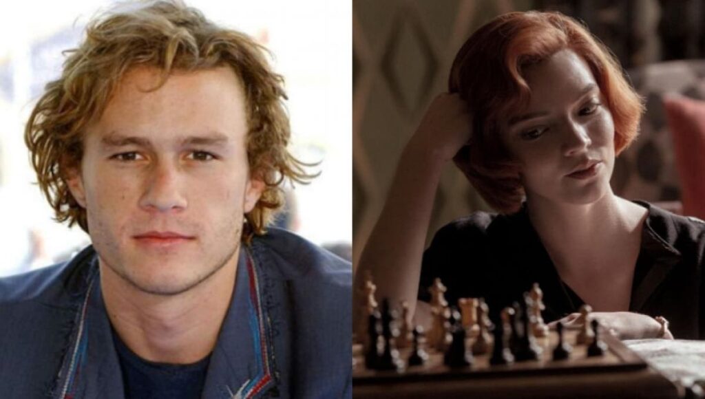 heath ledger gambito dama 1 1
