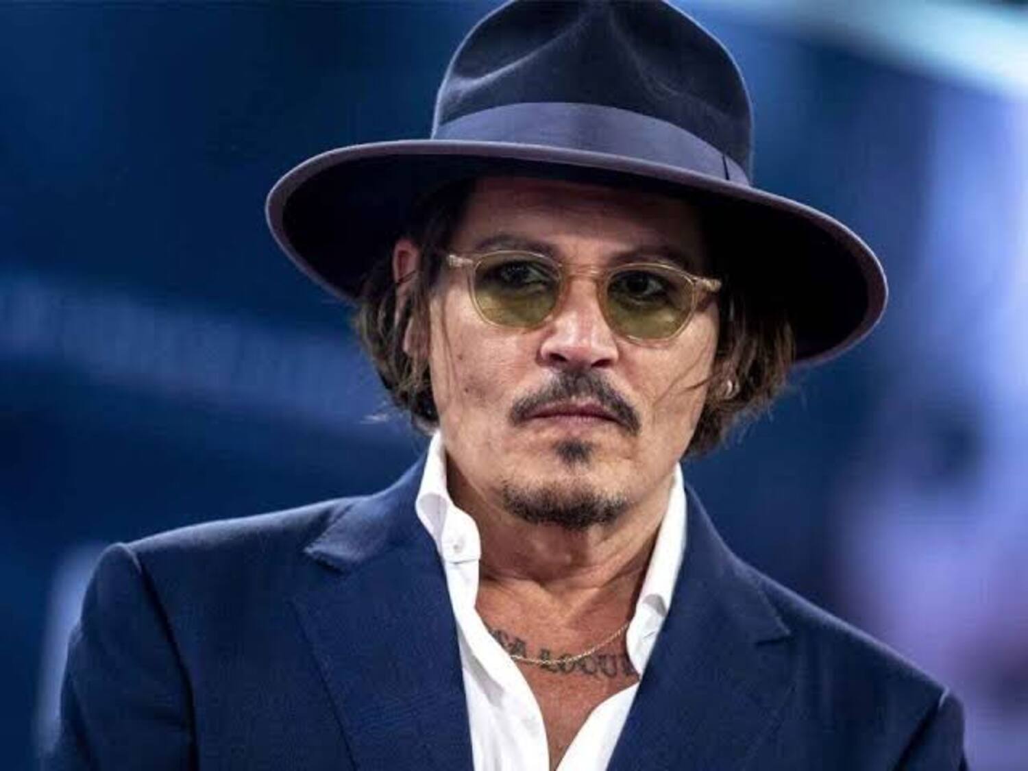 La verdadera razón de que Johnny Depp saliera de Animales Fantásticos 1 images 7 1