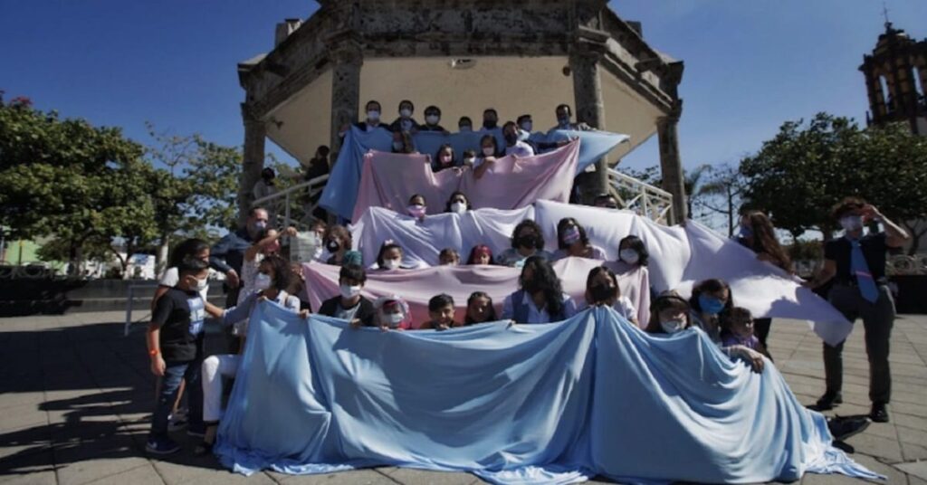infancias trans jalisco acta nacimiento 1110x581 1