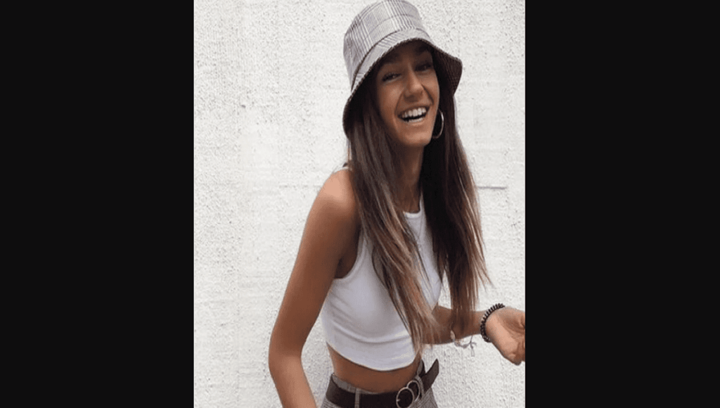 influencer eva vildosola 1