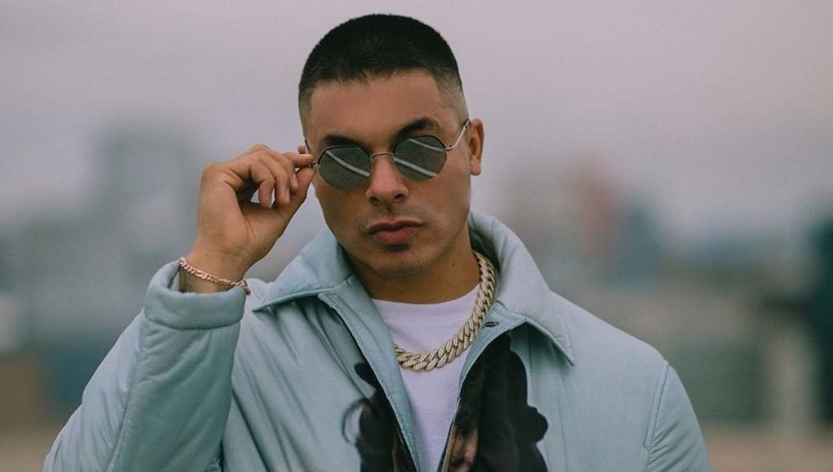 Protagonista de Acapulco Shore estrena nuevo tema 1 jawymendez oficial 83464028 533847600585664 7442956531955000745 n.jpg 1902800913 1