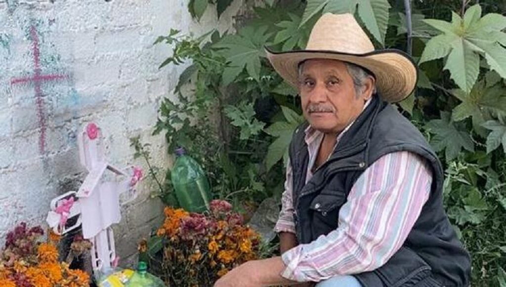 jose suarez padilla aprender autodidacta 0 435 591 367