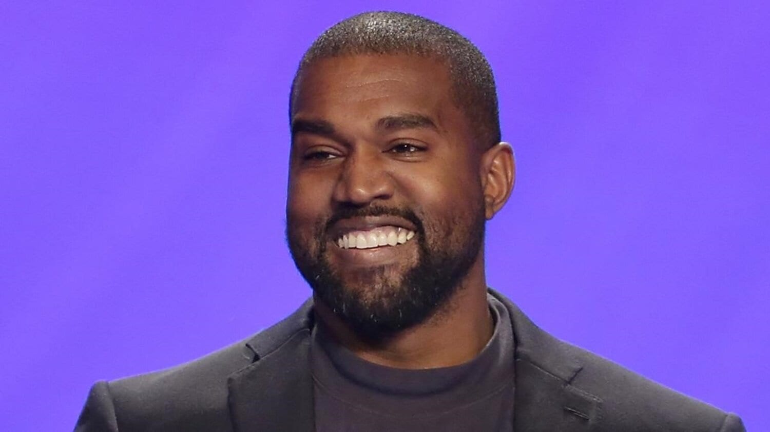 Kanye West votó por él mismo las elecciones presidenciales de Estados Unidos 1 kanye west 1