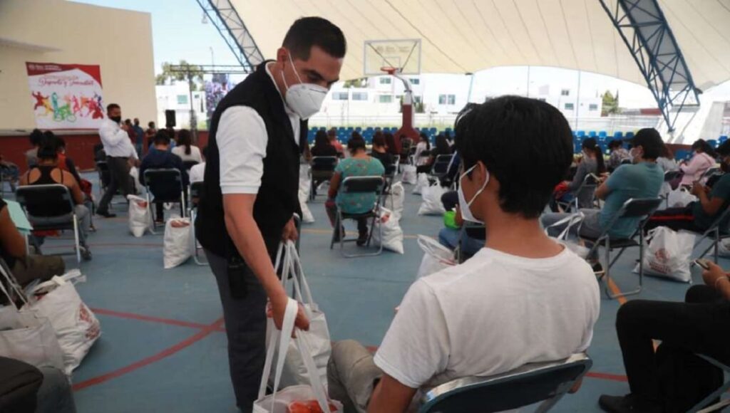 karina corazon san andres 1