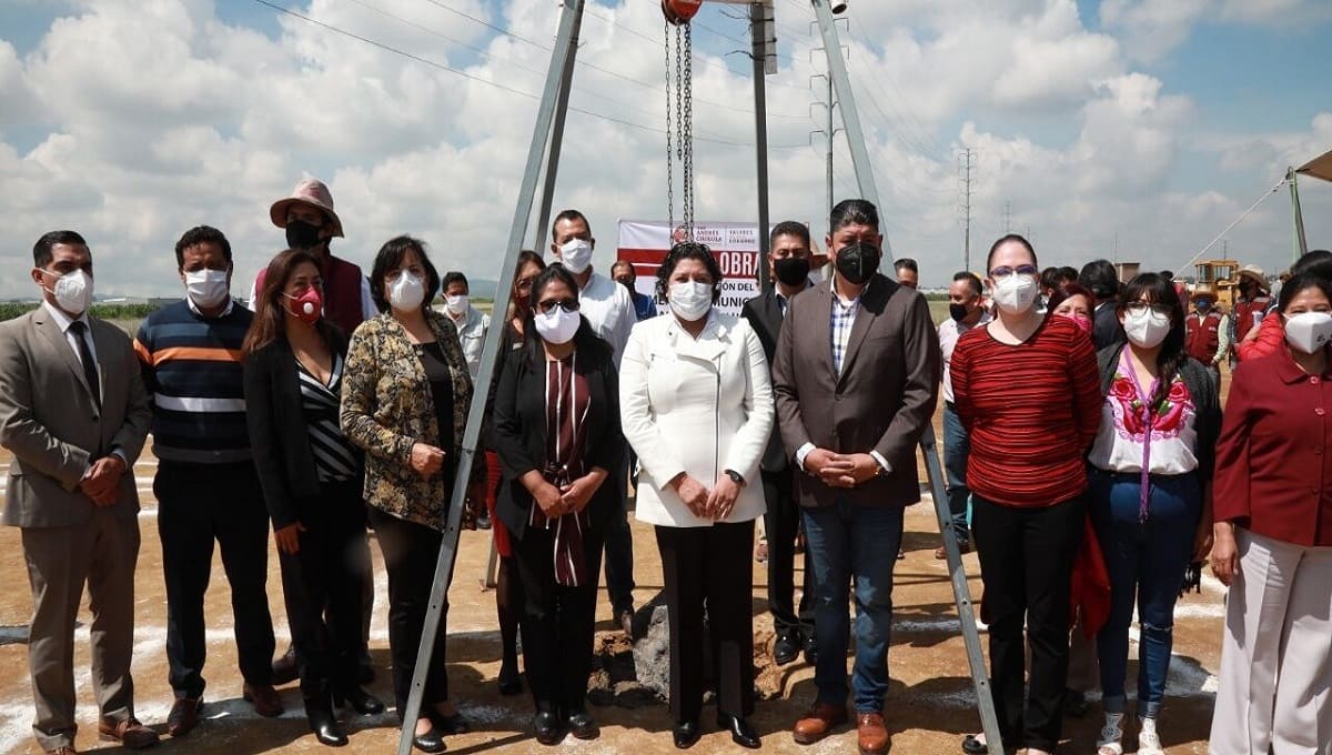 karina perez mercado 1