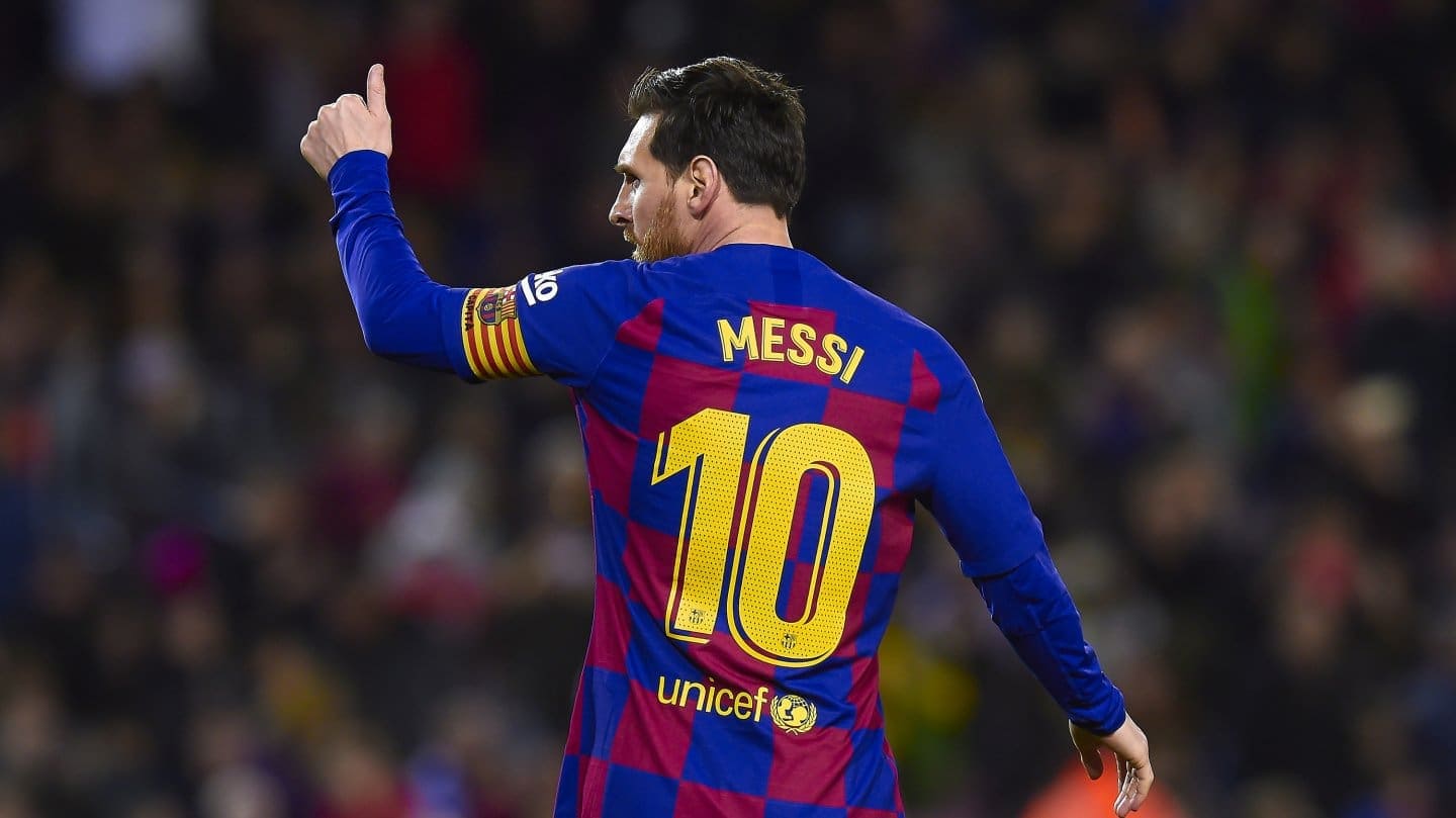 Manchester City ya no ficharía a Messi en 2021 1 lionel messi barcelona 1440x810 1