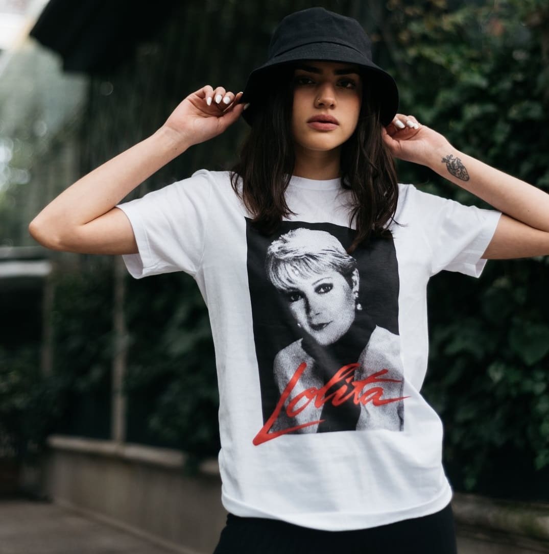 lolita ayala tienda linea playera 1