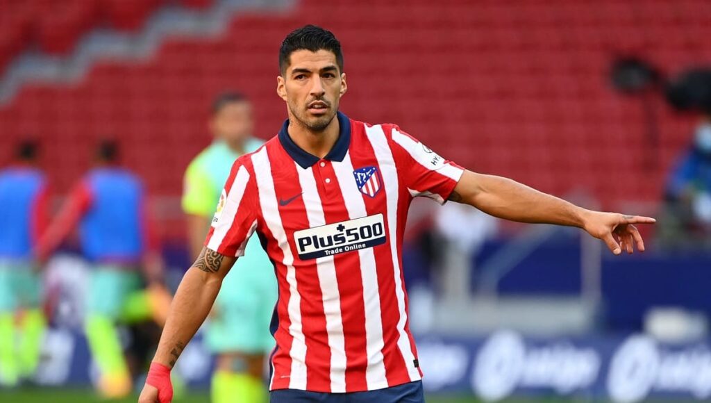 luis suarez atletico madrid 2020 21 tf4lgzztkaza18qjx5uiyrj29 1