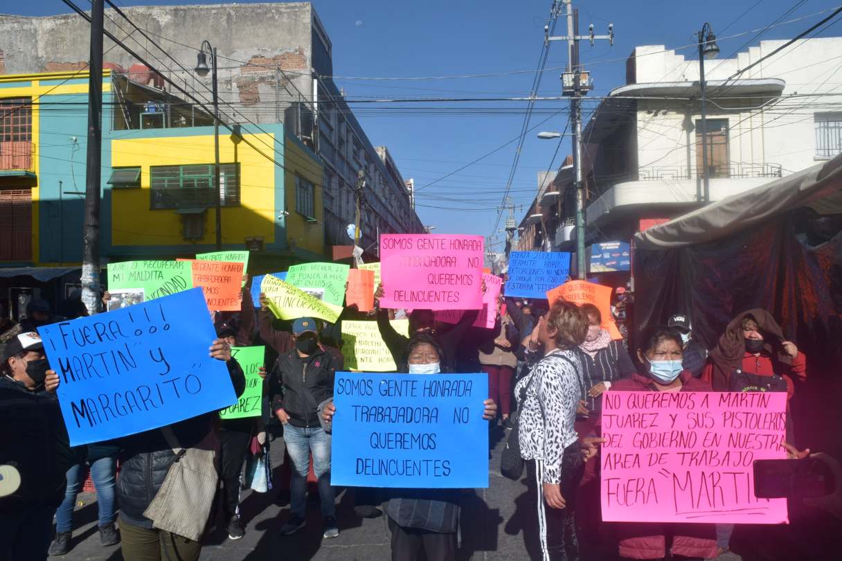 manifestacion Fuerza 2000 1 compress50