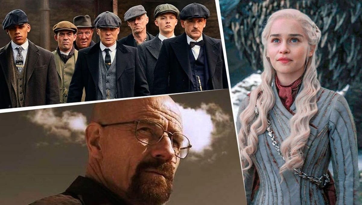 mejores series historia 1 crop1603912082953.jpg 554688468 1