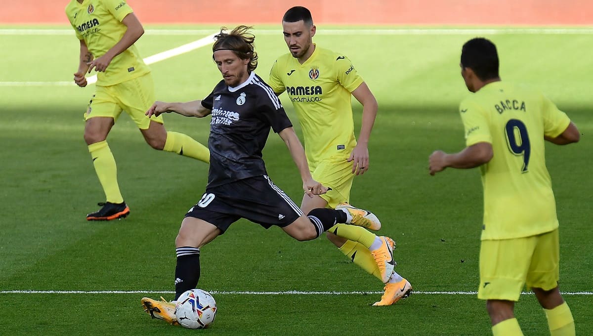 moi gomez luka modric villarreal real madrid laliga em959yilgam31tvfv6zllw8vs 1