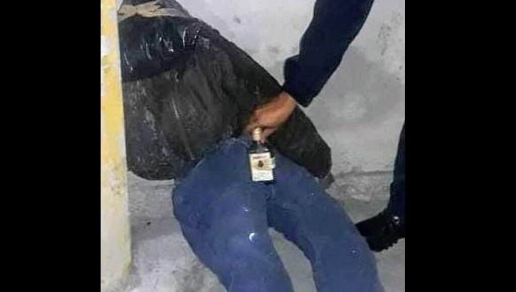 muneco 1