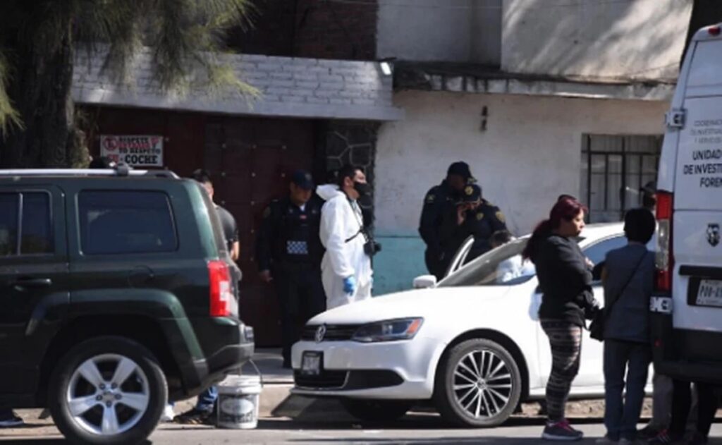 nino mata a sus primos CDMX 1