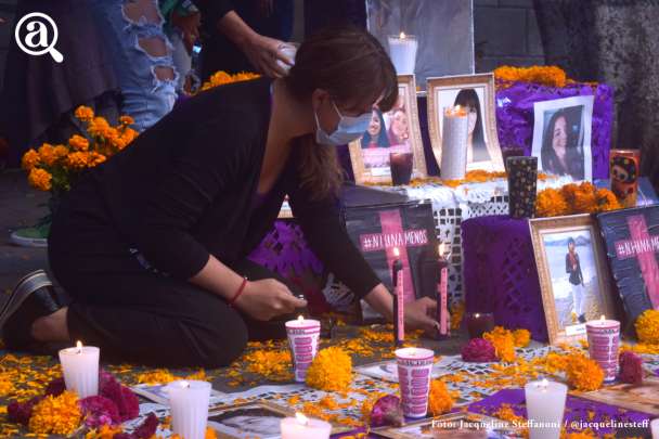 ofrenda feminista 10 compress27