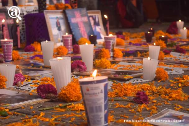 ofrenda feminista 1 compress8