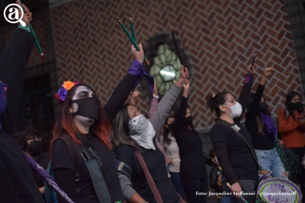 ofrenda feminista 9 compress98