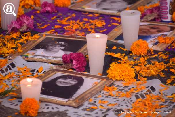 ofrenda feminista compress85