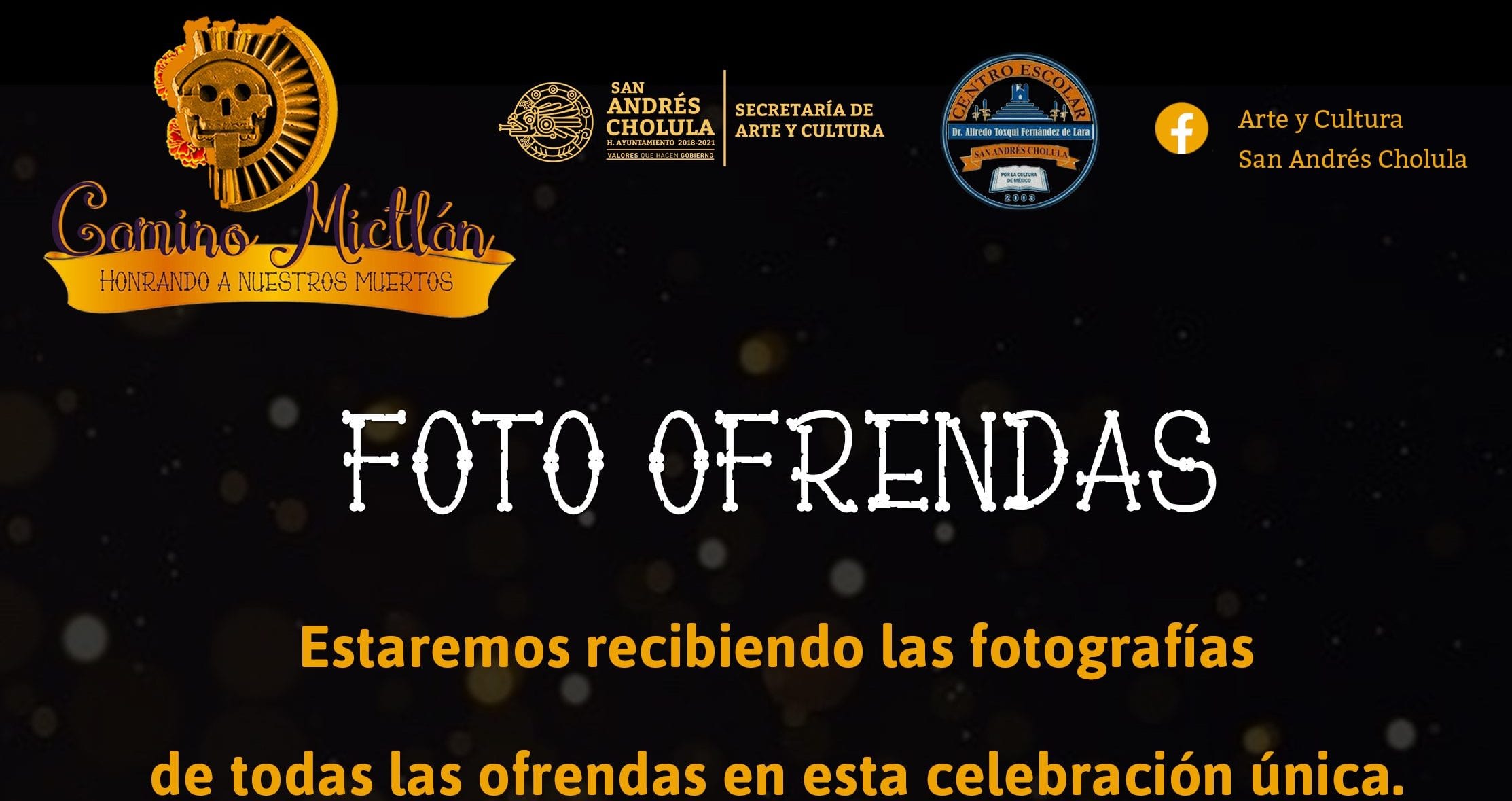 ofrendas cortas e1605768839117