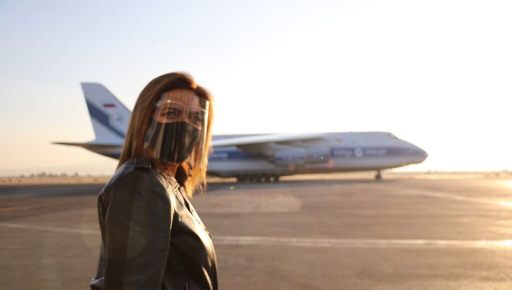 olivia antonov 1