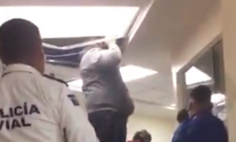 paciente aire acondicionado monterrey 780x470 1 1