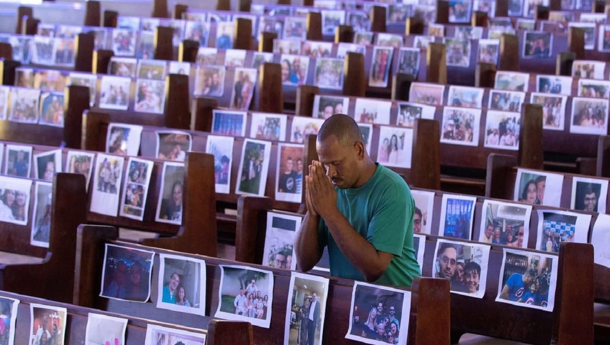 pandemia brasil 1599260025920 1