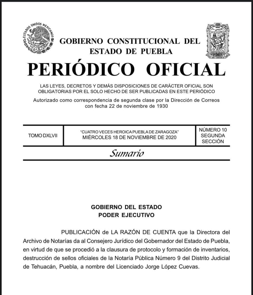 periodico 1