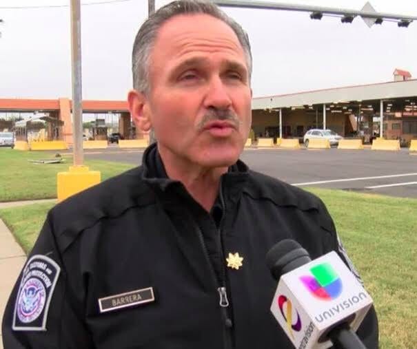 phil barrera lolita ayala playeras