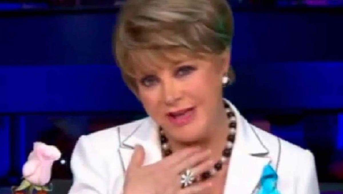 phil barrera quie es 1110x581 1