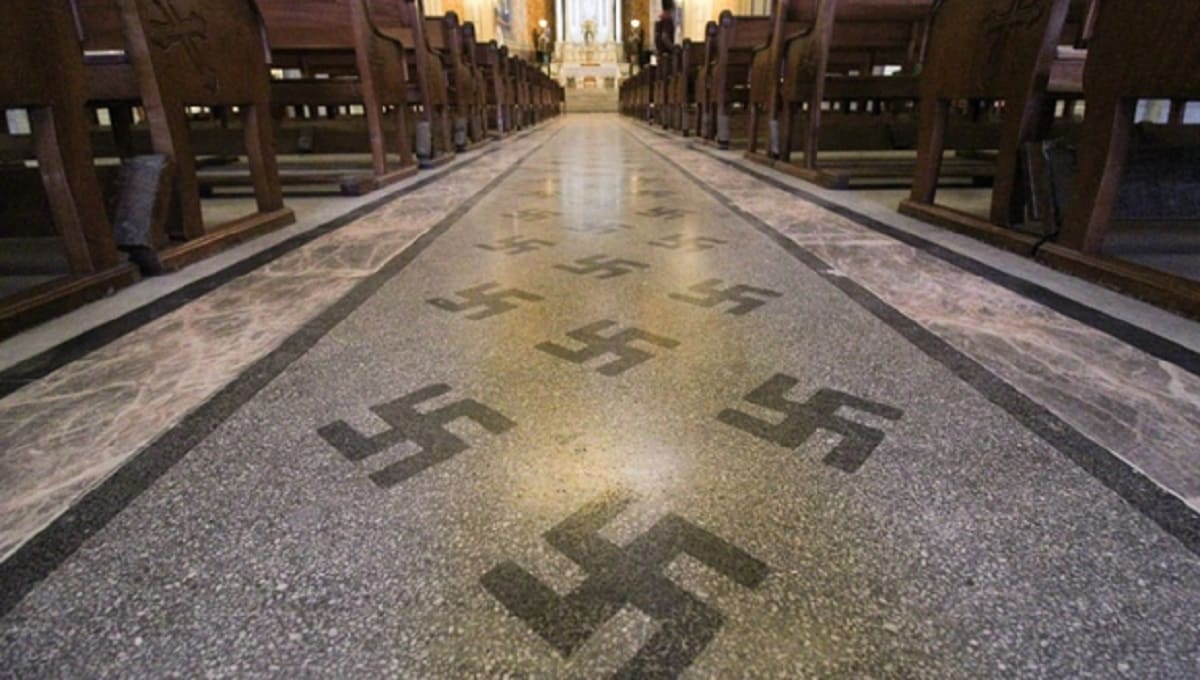 piso de la catedral 1