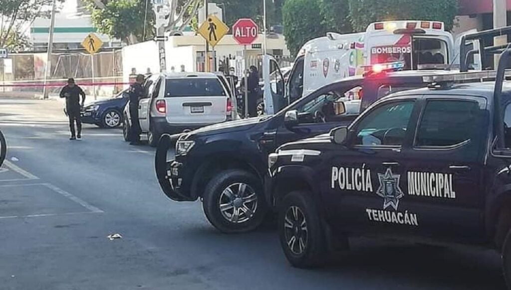 poli 1