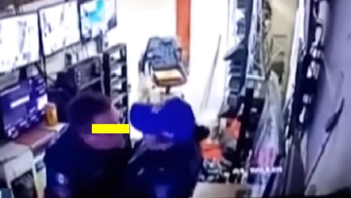 policia cdmx hospital video 1110x581 1