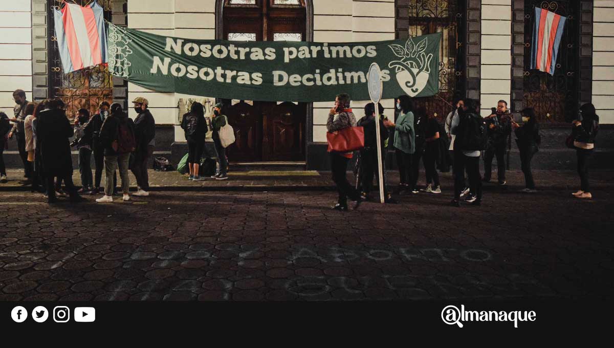 portada aborto guerra