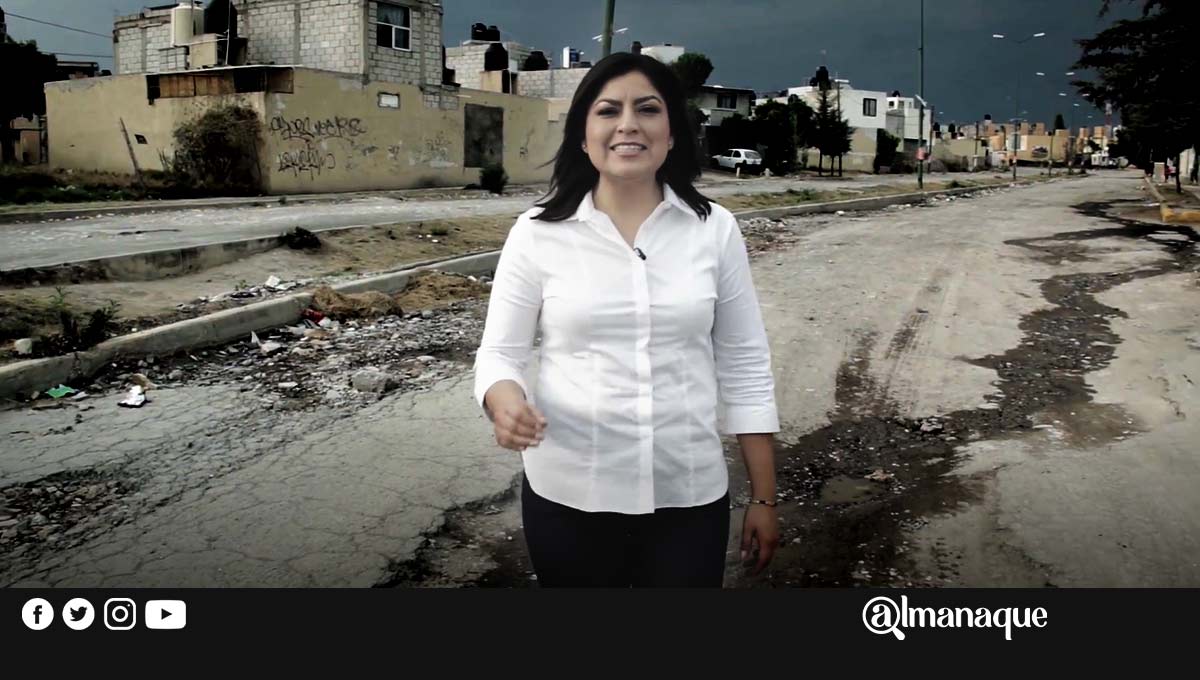 portada calles pavimentadas