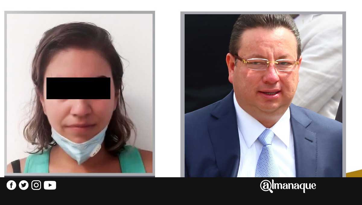 Operadora de Eukid N. compró casas en Puebla, CDMX y Quintana Roo 1 portada eukid castanon
