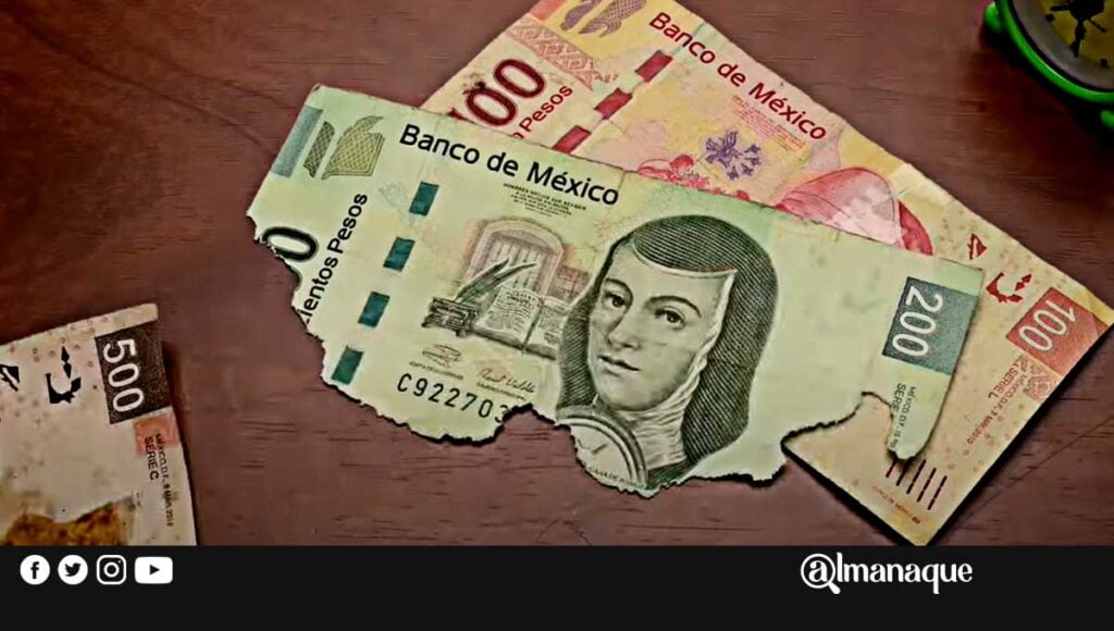 portada impuestosbajos