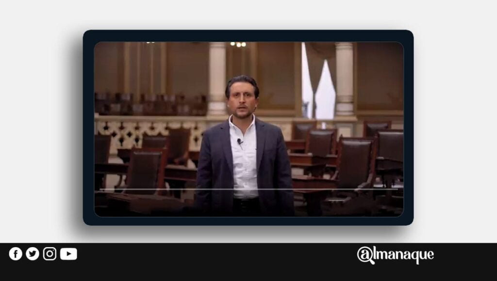 portada josejuan 1