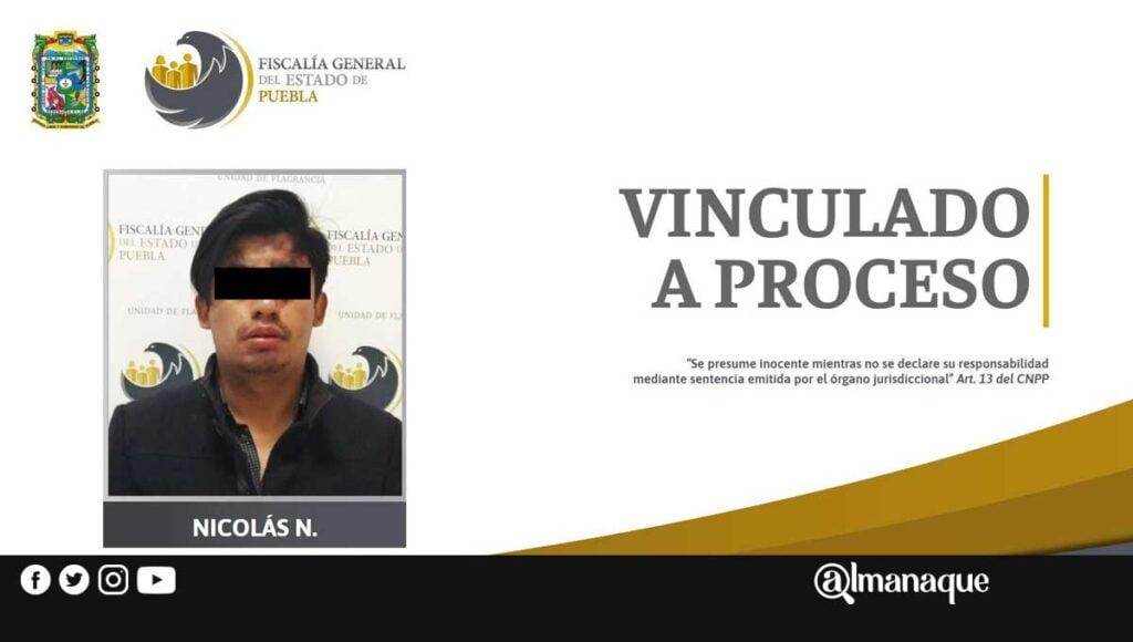 portada nicolas mustang
