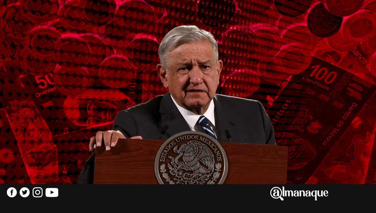 Gobierno de AMLO recortará 872 mdp al gasto federalizado de Puebla en 2021 3 portada pef puebla
