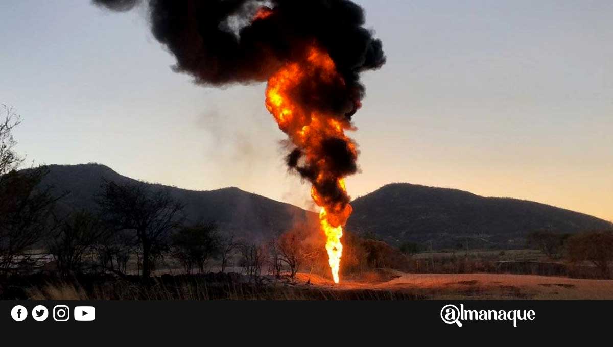Disminuye 80% el robo de combustible en Puebla en 2020 1 portada tomasclandestinas