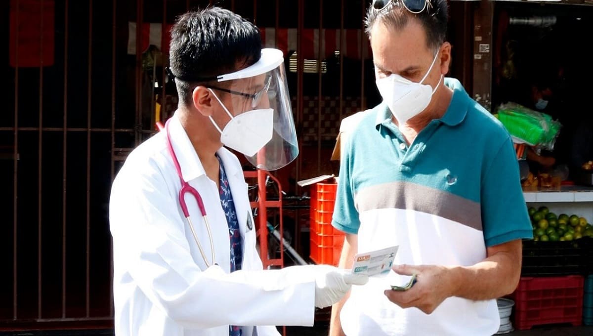 promotoria de la salud 1