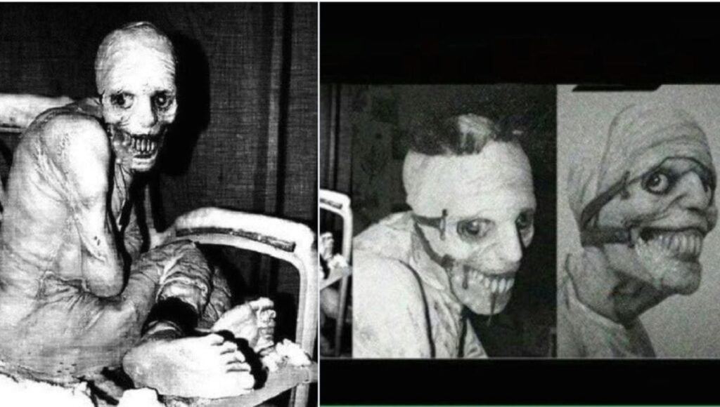 proyecto abigail area 51 1