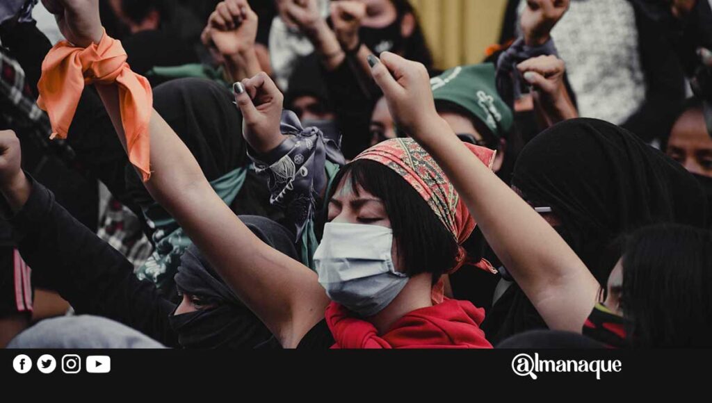 puebla feministas provida congreso puebla
