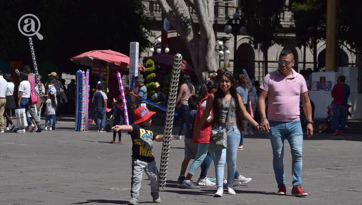 Ciudad de Puebla continúa en Semáforo Naranja por contagios de COVID-19 1 puebla naranja covid 1