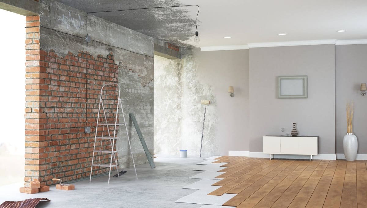 Tips que no te puedes perder para remodelar tu casa 1 remodela tu casa 1