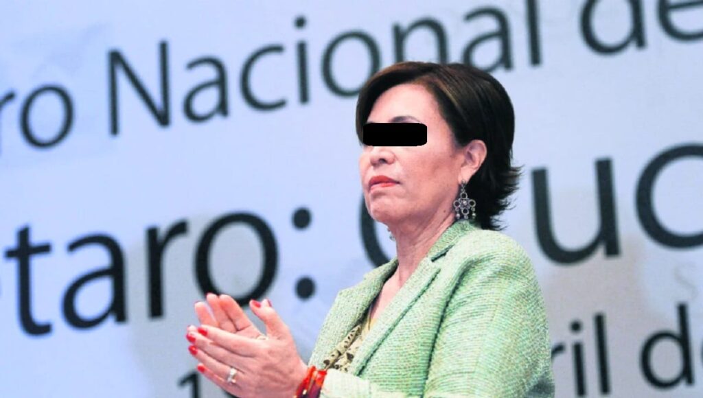 rosario 1