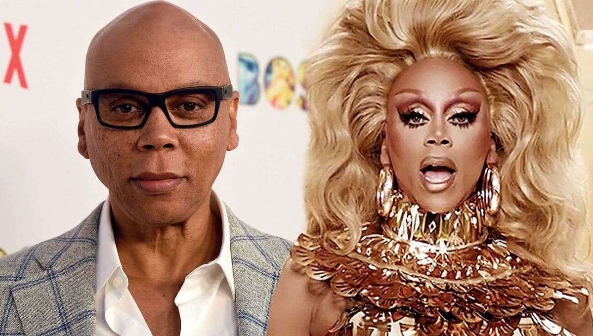 rupaullede 1300x868 1