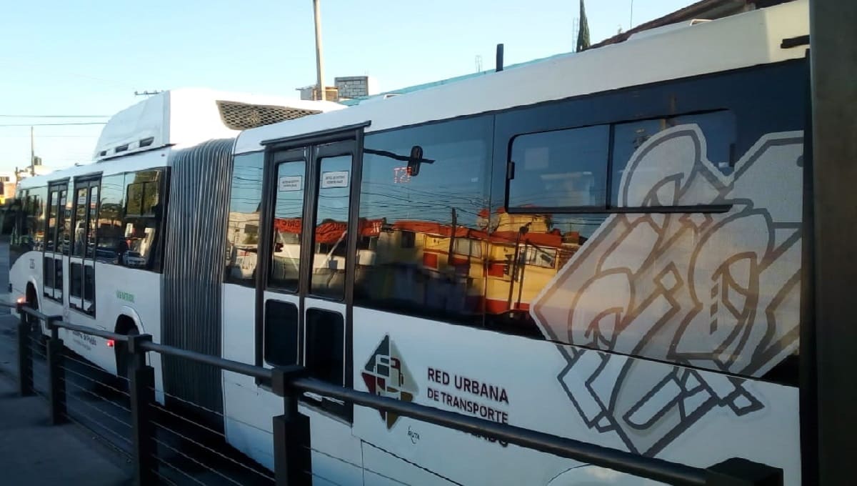 Por fraude, denunciarán a morenovallistas y empresa responsable del recaudo de RUTA 1 ruta denuncias 1