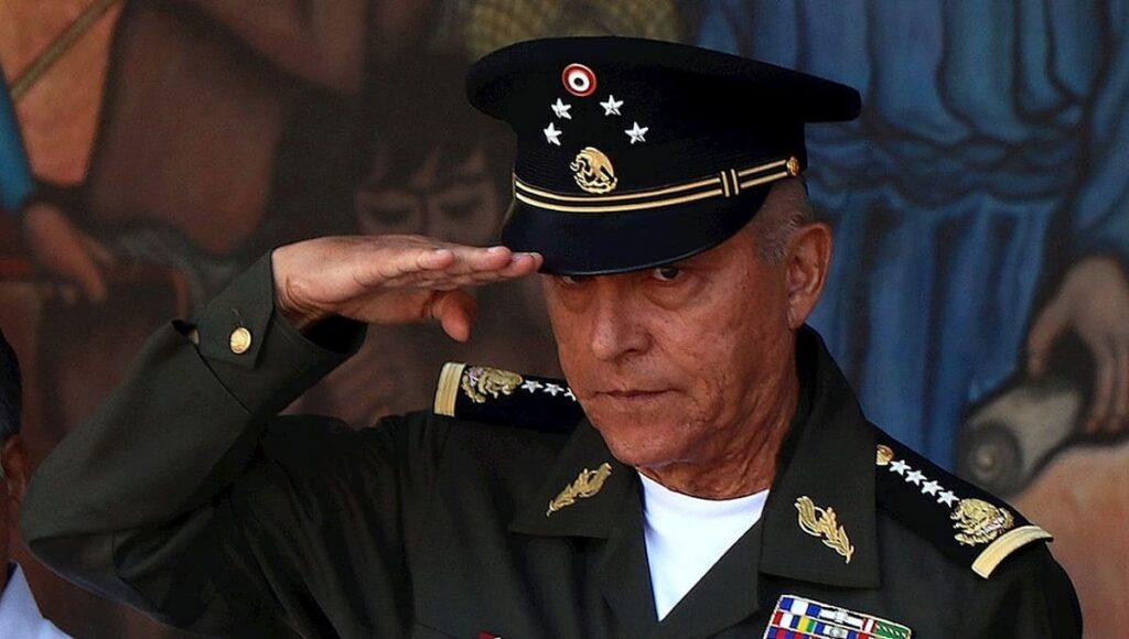 salvador cienfuegos sedena 1
