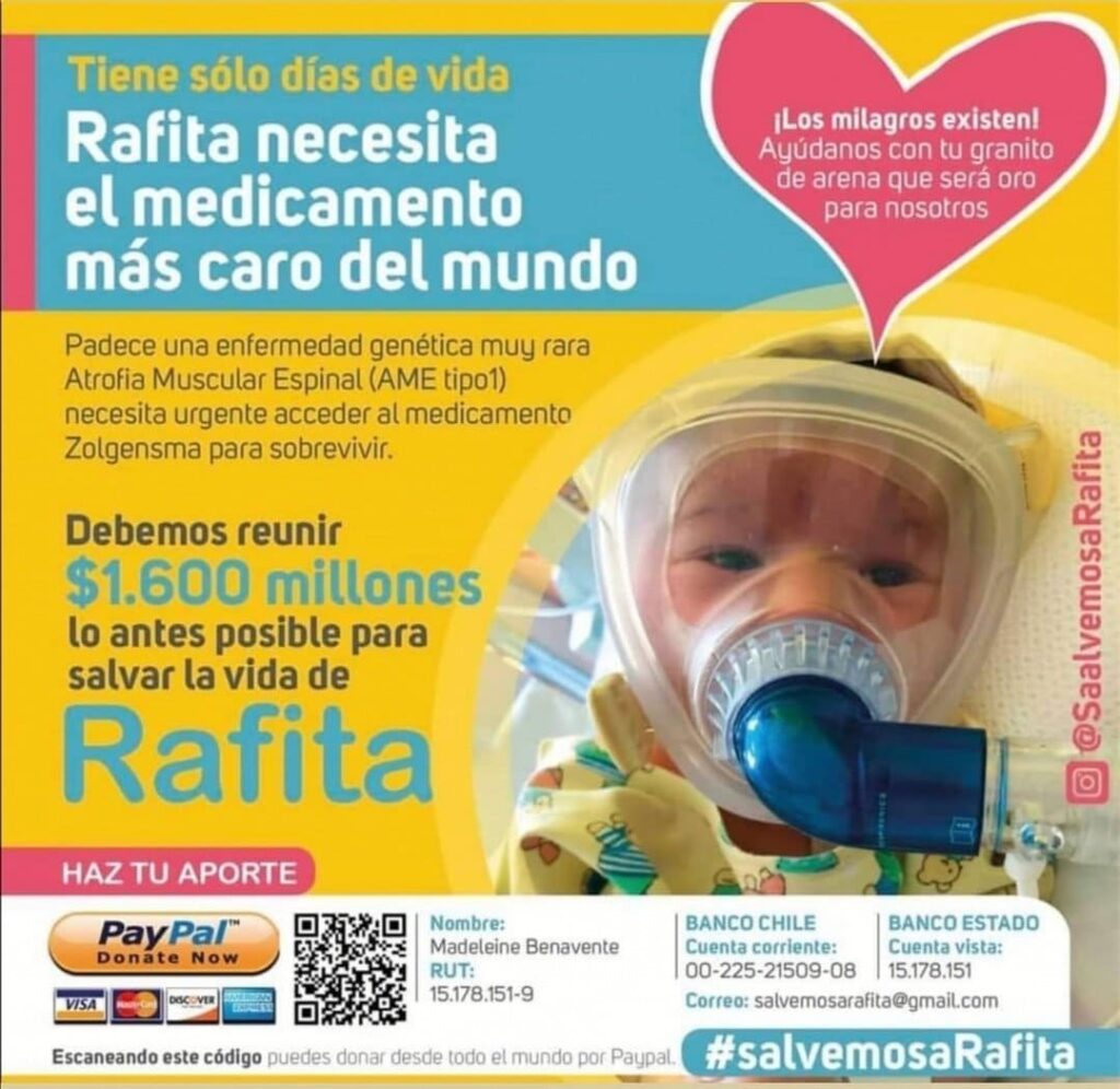 salvemos a rafita campana 2